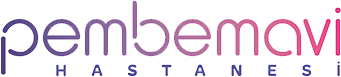 PembeMavi Hastanesi
