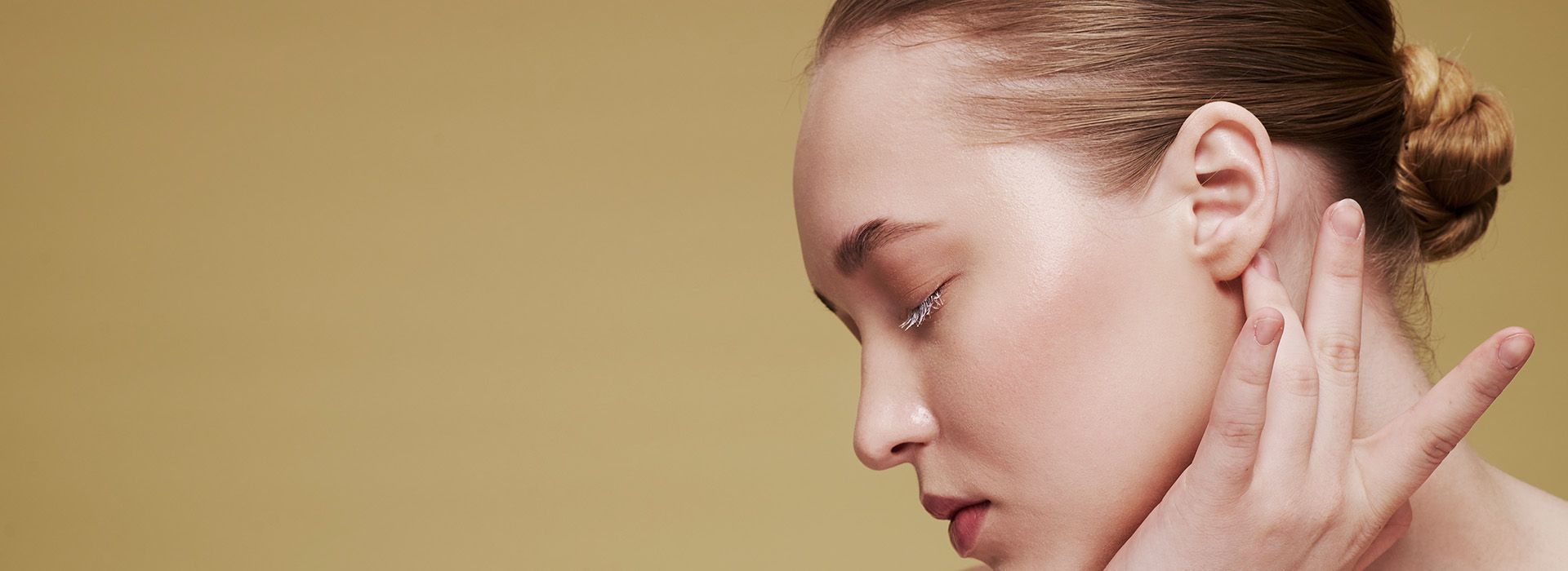 kepçe kulak estetiği