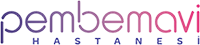 PembeMavi Hastanesi