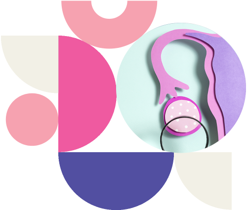 Polikistik Over Sendromu (PKOS) Nedir?