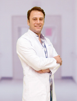 Op. Dr. Aycan KOPUZ