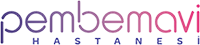 PembeMavi Hastanesi