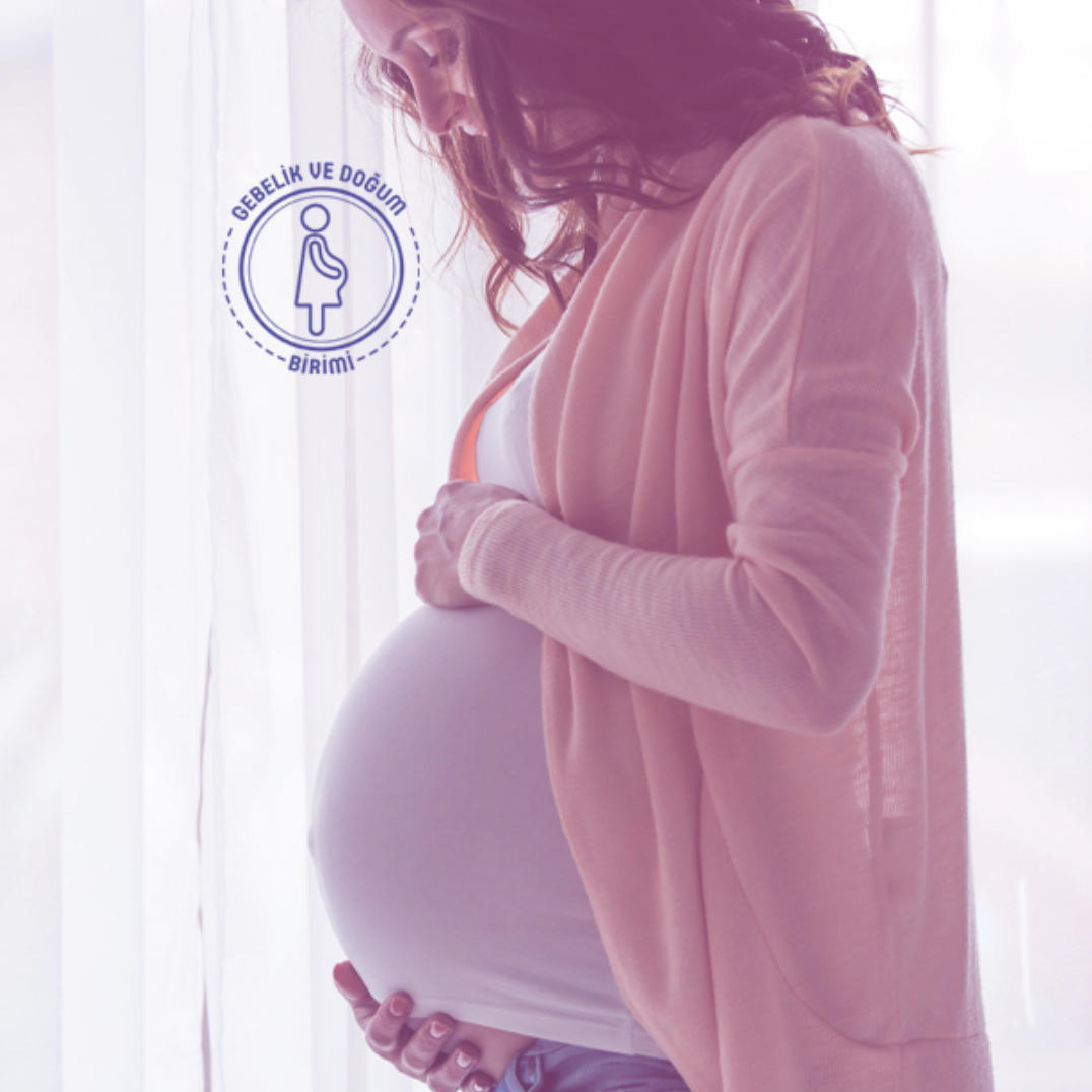 Pembemavi Hastanesi Doğum Paketi